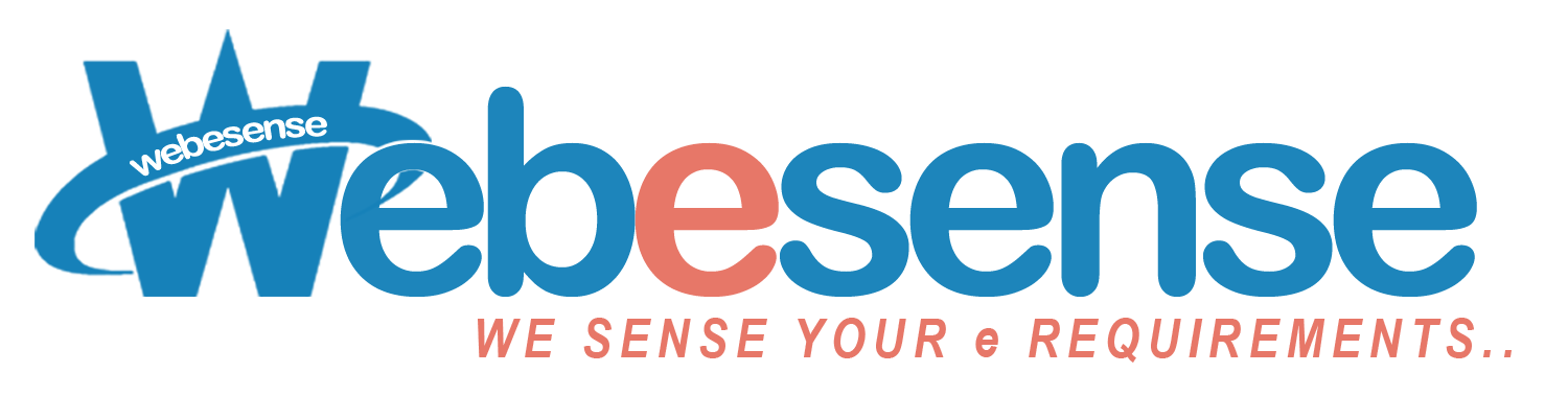 Webesense-logo