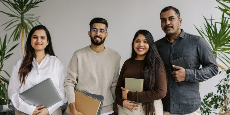 Best AI Based Digital Marketing Agency