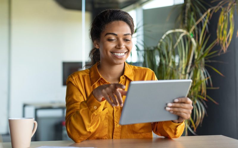 modern-technologies-in-business-happy-black-businesswoman-using-modern-digital-tablet-working.jpg modern-technologies-in-business-happy-black-businesswoman-using-modern-digital-tablet-working.jpg