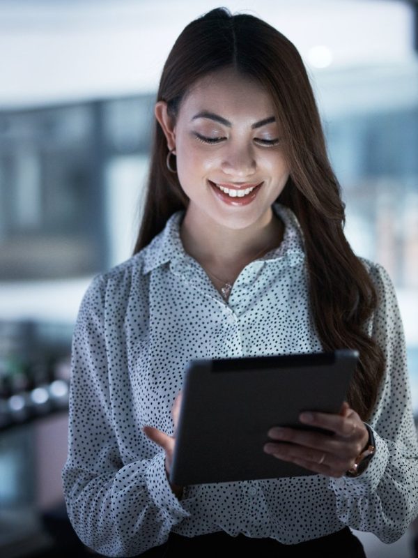 Best AI Based Digital Marketing Agency