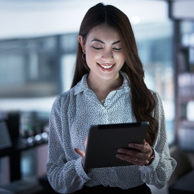 Best AI Based Digital Marketing Agency